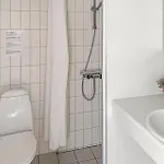 Apartamento Cozy In With Wifi - G11307
