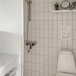 Cozy In With Wifi - G11307 * Rudkøbing