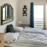 Cozy In With Wifi - G11307 Apartamento
