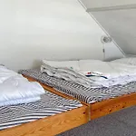 Apartamento Cozy In With Wifi - G11307