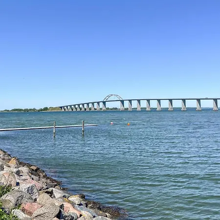 Cozy In With Wifi - G11307 דירה