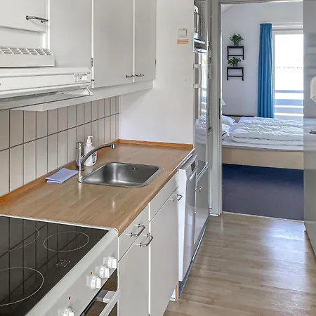 Cozy In With Wifi - G11307