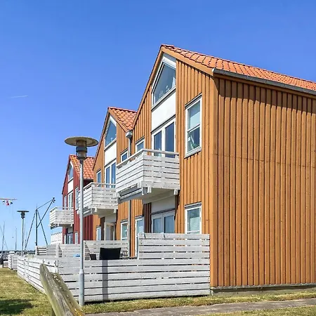 Cozy In With Wifi - G11307 公寓 *