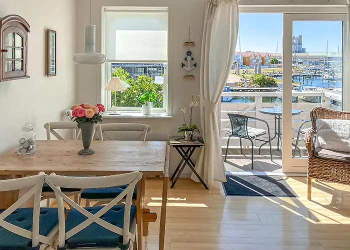 דירה Cozy In With Wifi - G11307