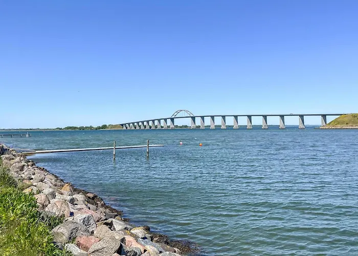 Cozy In With Wifi - G11307 דירה