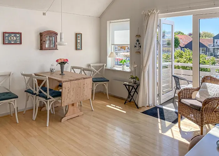 דירה Cozy In With Wifi - G11307 *