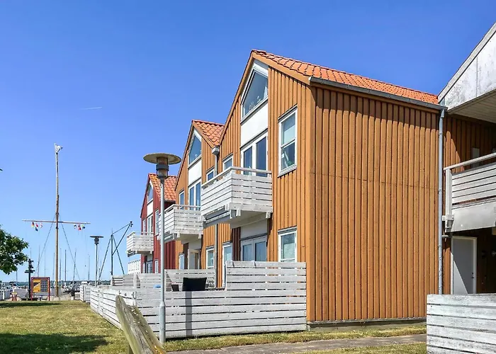 Cozy In With Wifi - G11307 דירה *