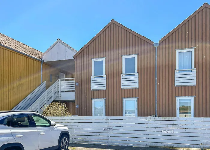 Cozy In With Wifi - G11307 דירה Rudkøbing